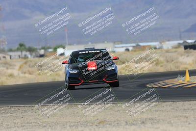 media/May-20-2023-SCCA SD (Sat) [[27fa1472d4]]/3-Intermediate B Group/Session 1 (Turn 4)/